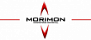 Morimon
